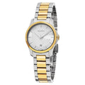 Gucci watch 27mm G-Timeless Ladies YA126531