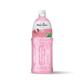 MOGU MOGU Lychee Drink 1L