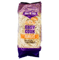 TIGER TIGER Easy Cook Noodles 400g