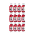 SuperShot BEAUTY - Lotus +Vit C +Collagen 100ml x12