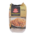 TOFUHAT Rice Noodles 3mm Banh Pho 500g