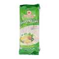 VIFON Rice Stick Gluten Free Banh Pho Tuoi 400g