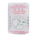 HORSE BRAND Jasmine Rice 10kg