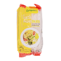 LONGDAN Rice Noodles Pho Kho 4mm 400g