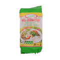 LONGDAN Rice Vermicelli Bun Kho 0.8mm 400g