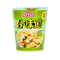 NISSIN Cup Noodle - Chicken 71g