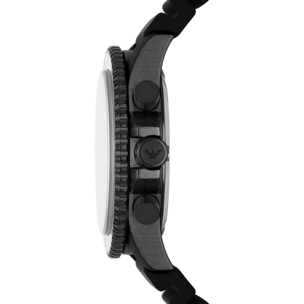 Emporio Armani Diver AR 11515 Men's