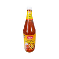 MAESRI Spring Roll Sauce 700ml