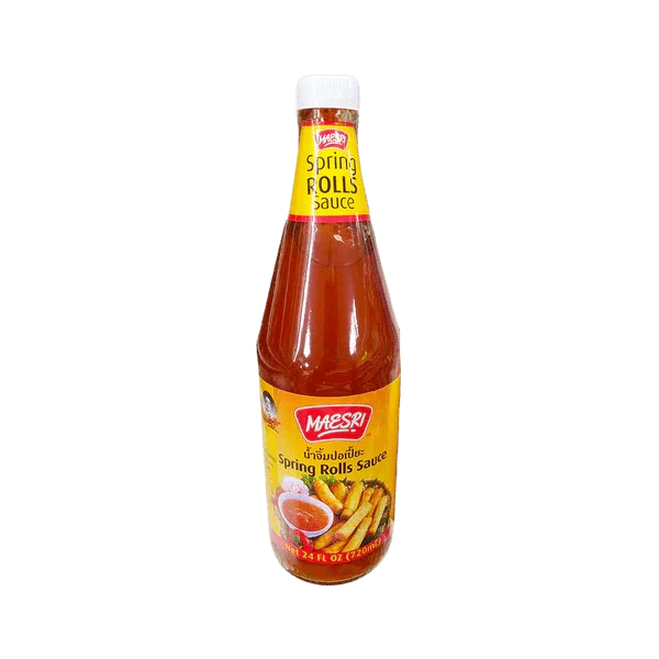 MAESRI Spring Roll Sauce 700ml