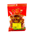 ZHENG FENG BRAND Dried Longan 227g