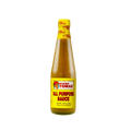 MANG TOMAS All Purpose Sauce 550g
