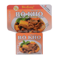 BAO LONG Stewed Beef Seasoning 75g