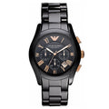 Emporio Armani watch AR1410 Men's