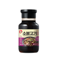 O'FOOD Bulgogi Marinade For Beef 280g