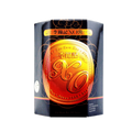 LEE KUM KEE XO Sauce 220g