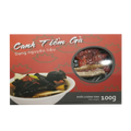 HONG HUNG TUAN Braised Chicken Soup 100g