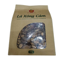 HONG HUNG TUAN La Xong Cam Herbal Leaves 150g