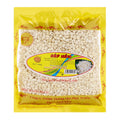 PHUC NGUYEN Bap Ham 450g