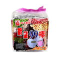 PEI TIEN Energy 99 Sticks Taro 180g