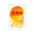 JANE-JANE Prepared Shredded Squid 50g