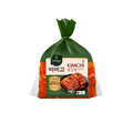 BIBIGO Sliced Cabbage Kimchi Pouch 1kg