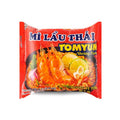 ACECOOK Instant Noodles Tomyum Shrimp Flavour 83g