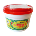 BEE BRAND Maltose 500g