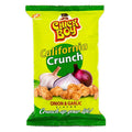CENTENNIAL CHICK BOY California Crunch Onion & Garlic Flavour 100g