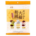 ROYAL FAMILY Mixed Mochi 250g