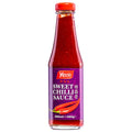 YEO'S Sweet Chilli Sauce 365g