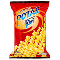POTAE Potato Snack 48g