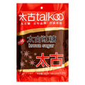 TAIKOO Brown Sugar 350g