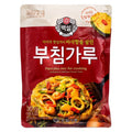 BEKSUL Pancake Mix For Cooking 500g