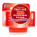 POPBURST Popping Boba - Strawberry 130g