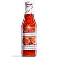 MAE PLOY Sweet Chilli Sauce 280ml