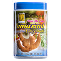 CHANG Tamarind Concentrate 400g