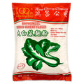 DOUBLE RING BRAND Bapaomeel Bapao Wheat Flour 1kg