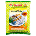 VINH THUAN Flour For Wet Rice Paper Bot Banh Cuon 400g