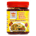 TEAN'S GOURMET Crispy Prawn Chilli 240g