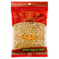 ZHENG FENG BRAND Soy Bean 400g