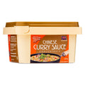 GOLDFISH Chinese Curry Sauce 405g