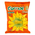 CORNAE American Style Corn Snack: Cheese Flavour 48g