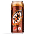 A&W Root Beer 320ml