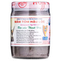 HON ME CO Shrimp Paste Mam Tom Hau Loc 210g