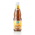 HEALTHY BOY Mushroom Vegetarian Sauce 700ml