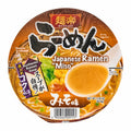 MENRAKU Ramen Miso Bowl 91g