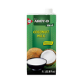 AROY-D Coconut Milk 1L