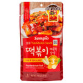 SEMPIO Instant Topokki Sauce (Spicy) 150g