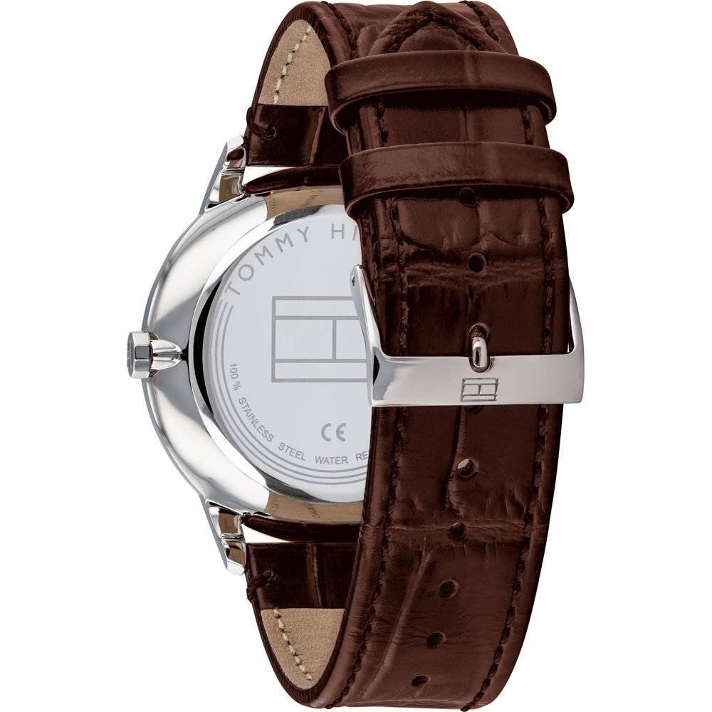 Tommy Hilfiger watch Gents TH1710389
