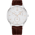 Tommy Hilfiger watch Gents TH1710389